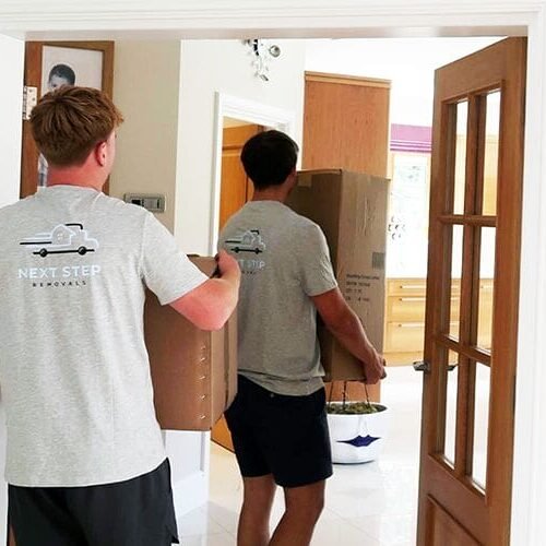 man-van-removals man-van-removals