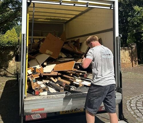 loading-van loading-van